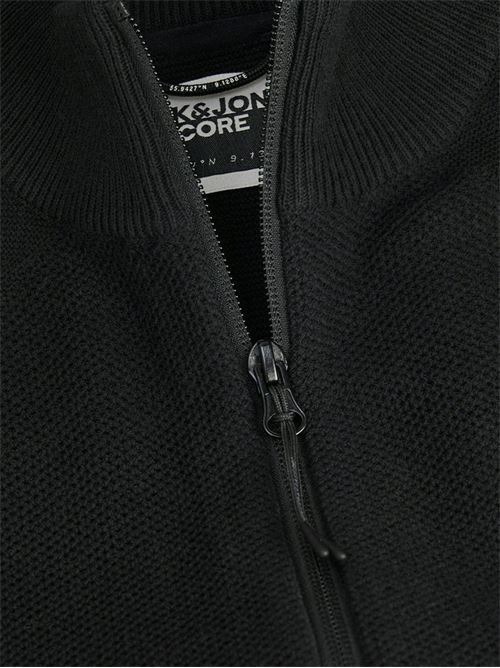  JACK AND JONES | 12262305/Black
